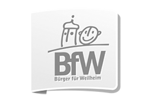 bfw_logo