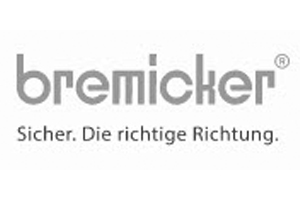 bremicker_logo
