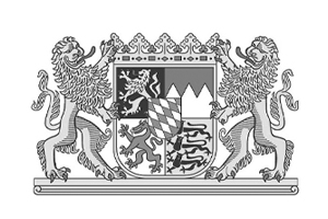 freistaat_bayern_logo