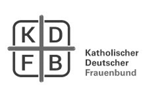 kdfb_logo