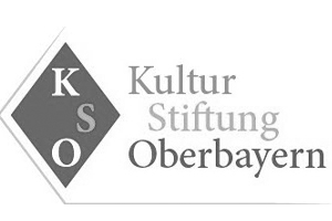kso_logo