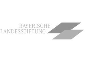 landesstiftung_logo