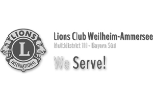 lionsclub_logo