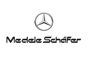 mercedes_schaefer_logo