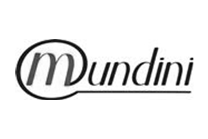 mundini_logo