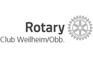 rotary_club_logo