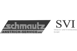 schmautz_logo
