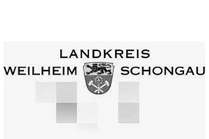 schongau_logo