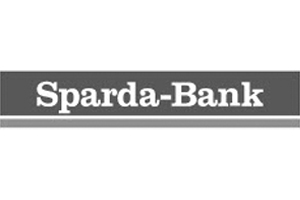 sparda-bank_logo