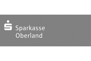 sparkasse_oberland_logo