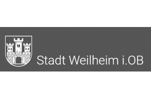 stadt_weilheim_logo