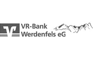 vr-bank_werdenfels_logo