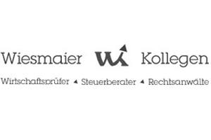 wiesmaier_logo